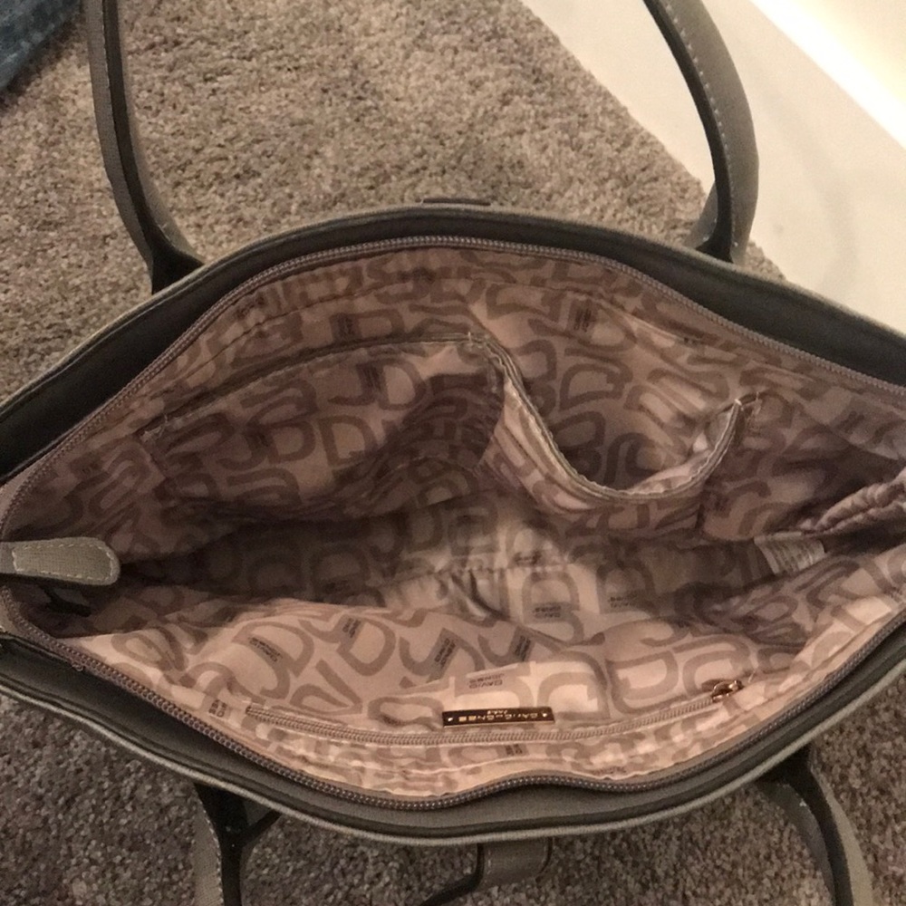 Purse - Picture 4 of 5